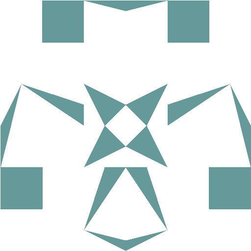 private-adhd-assessment-adult1095/adhd-assessment-uk1996