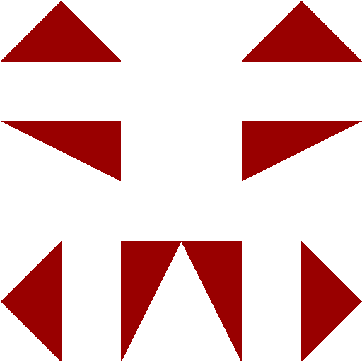 upvc-door-repair2912/7047620