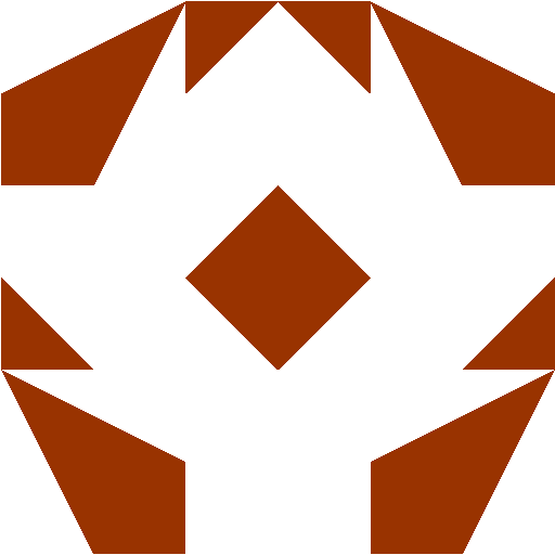 schlagbohrmaschine8384/frederick2017