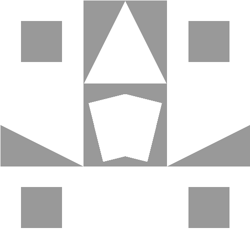 private-adhd5775/2602adhd-assessment-uk