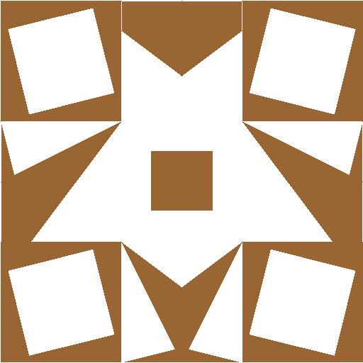 tilt-and-turn-window-knob-repair5233/4913885