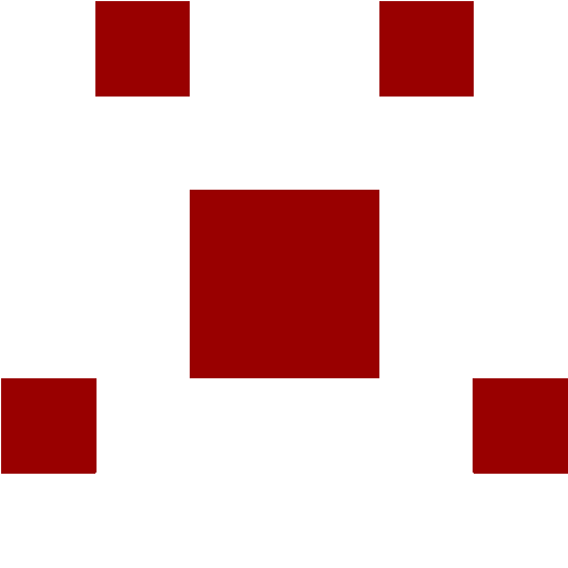 best-pram-for-walking-off-road9209/all-terrain-lightweight-stroller1796