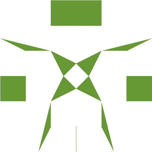 new-bmw-key6029/spare-bmw-key1987