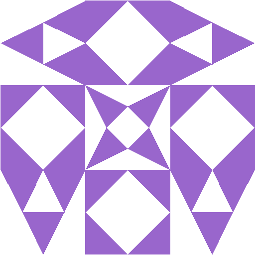 prams-double2021/jennifer2022