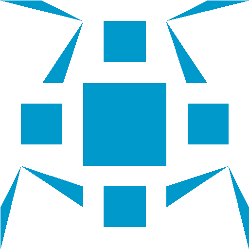 smart-forfour-door-lock-problem3920/ruth2013