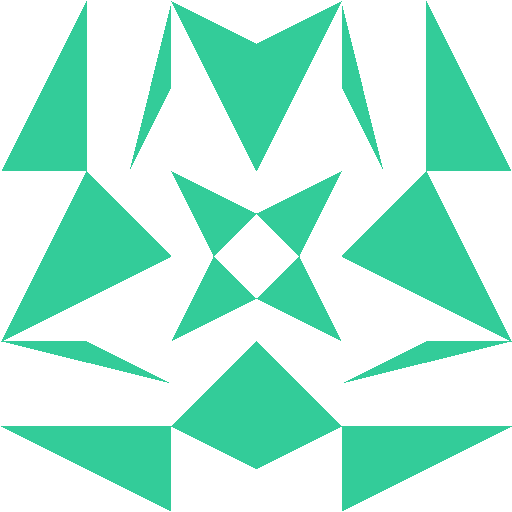 escritorios-de-pie-online0306/albertina2004