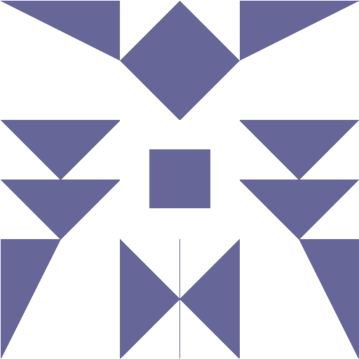 conservatory-roof-refurbishment8507/repair-conservatory-windows3261