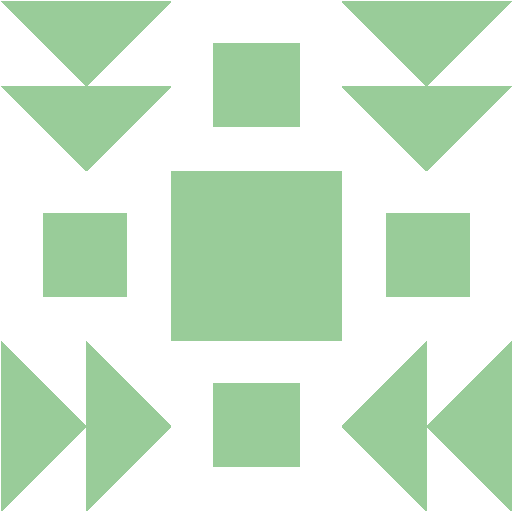 bifold-door-repairman-services8596/1213841