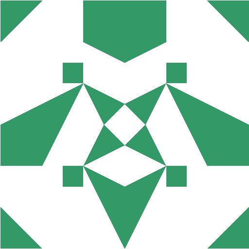 full-mental-health-assessment-online3749/karina2024