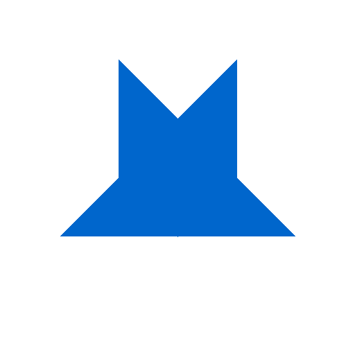 honda-replacement-key7261/honda-car-key-replacement-cost2523