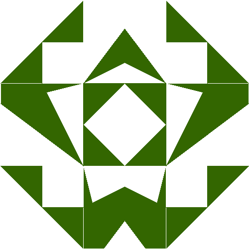 sectionals-with-chaise6002/sofa-with-chase6019