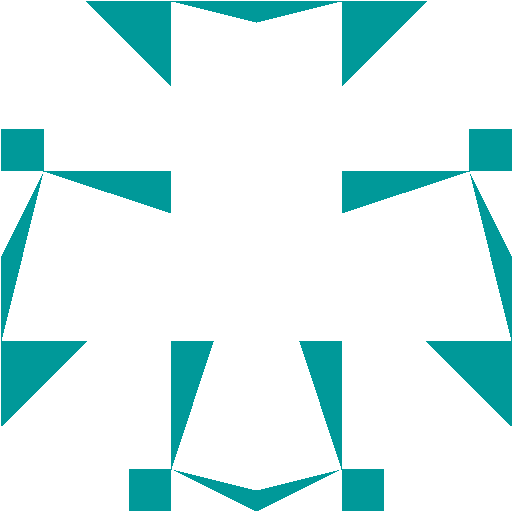 window-hinge-restoration-services3120/9449corcoran-williford.technetbloggers.de