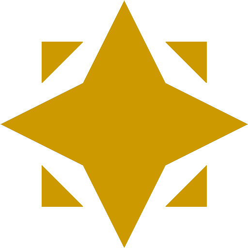 wall-mounted-fires8440/wall-mount-fireplace2269