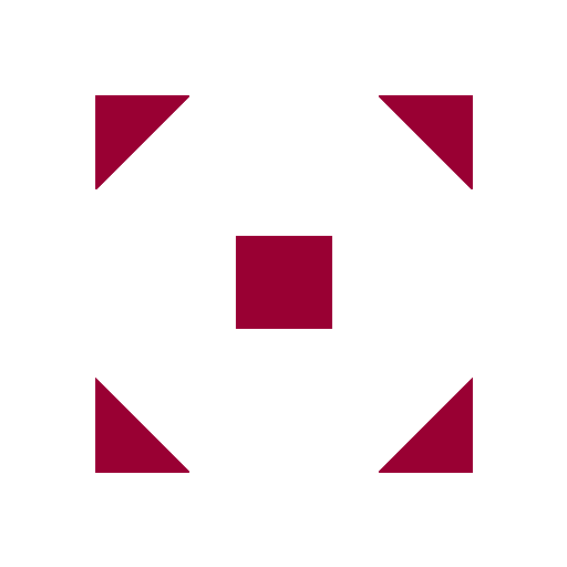 misted-glass-repair4432/atavi.com1990