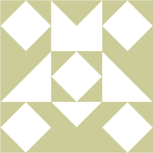 frost-free-chest-freezers4925/3001951