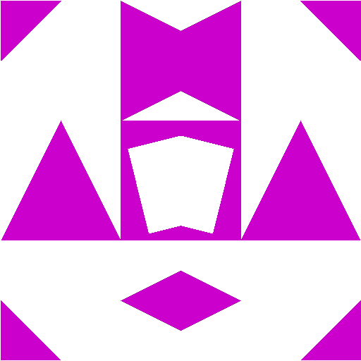 baby-co-sleeper-crib1942/bedside-cot-for-safe-infant-sleep1777