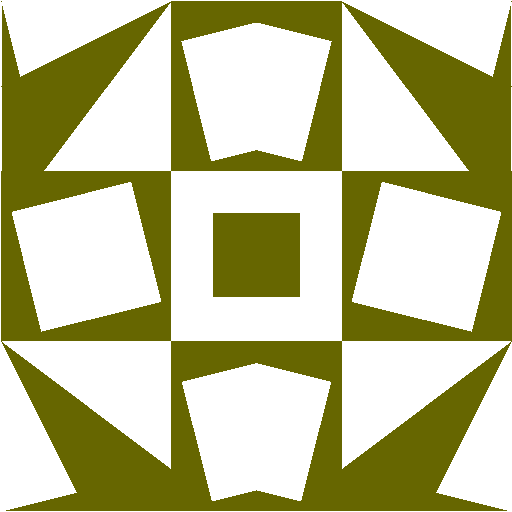 30-foot-containers-for-sale0153/970930-ft-container-dimensions