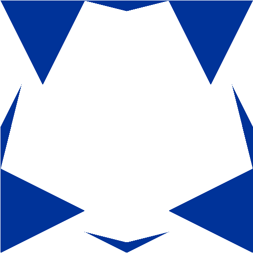 online-adhd-test-uk8600/adhd-test-uk4471