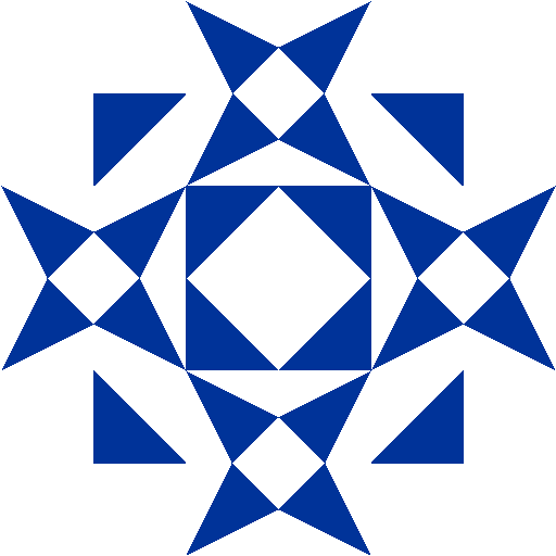 hobs-uk4126/modern-kitchen1988