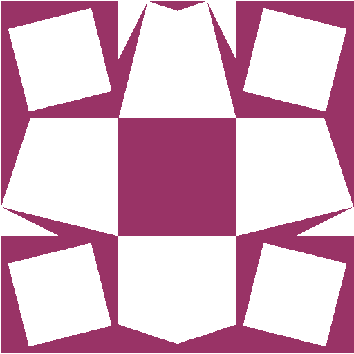 mental-health-screening6424/www.heribertolauseng.top2003