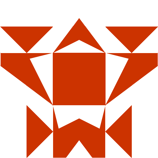 misted-window-replacement3761/foggy-window-repair1999