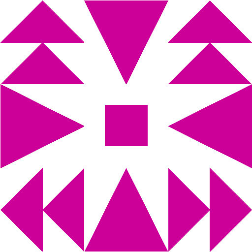 sale-bunk-bed2371/7450bunks