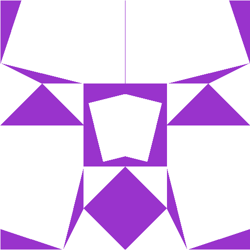 bulk-coffee-beans1719/5076164