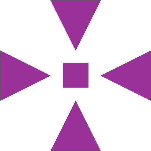 fridge-wine5543/sciencewiki.science4395