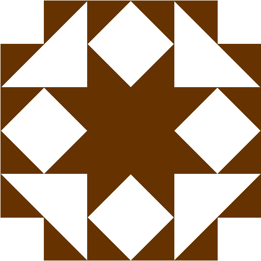 bunk-beds-with-a-slide2459/3984wooden-bunk-bed