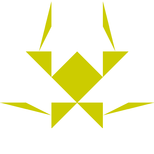 lost-car-keys-milton-keynes7796/car-key-replacement-milton-keynes1972