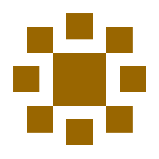 cheap-adhd-assessment-uk4464/how-much-does-a-private-adhd-assessment-cost3305