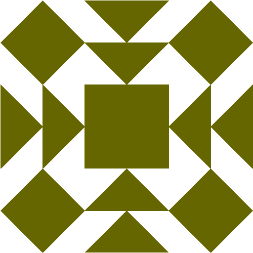 akku-maschinen-bundle6007/akku-maschinensets-zu-verkaufen9261