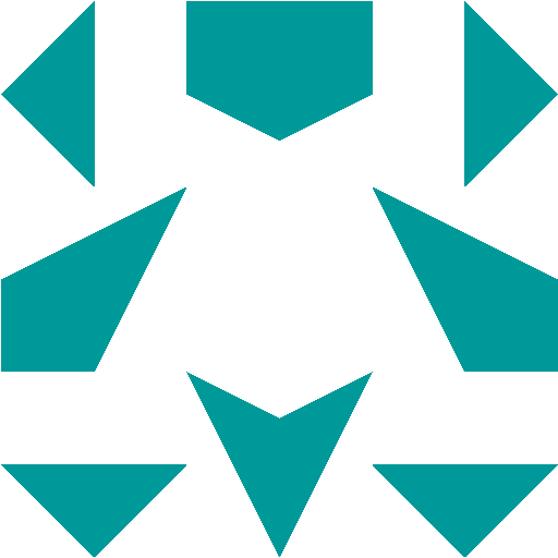 fixing-tilt-and-turn-windows0083/pad.geolab.space2006