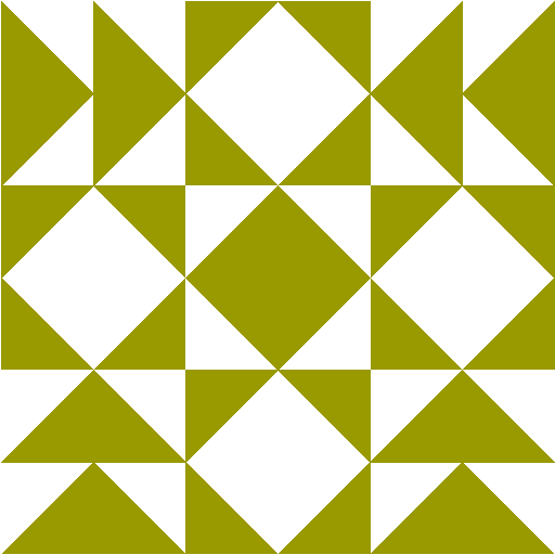 professional-house-locksmith8467/7045notes.io