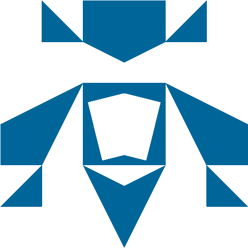 bifold-door-repair-quote0139/8450310