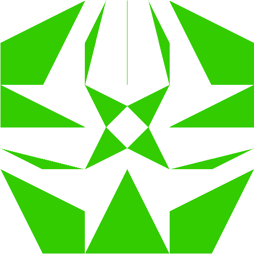 wheelchair-ramps1063/1421kanban.xsitepool.tu-freiberg.de