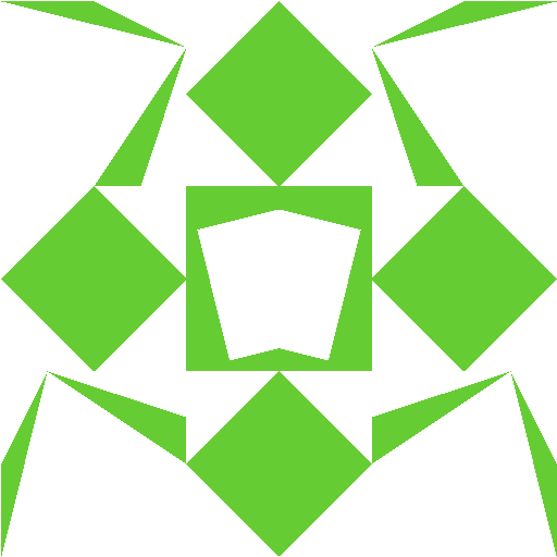 double-pushchair7793/small-twin-buggy3941