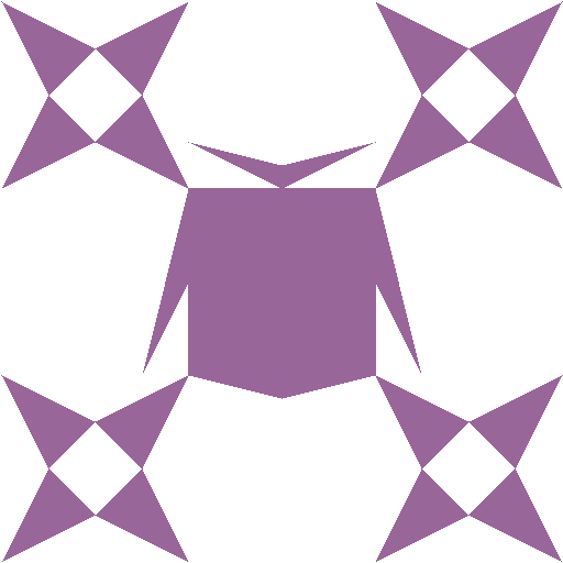 robot-vacuum-with-empty-station7978/9077630