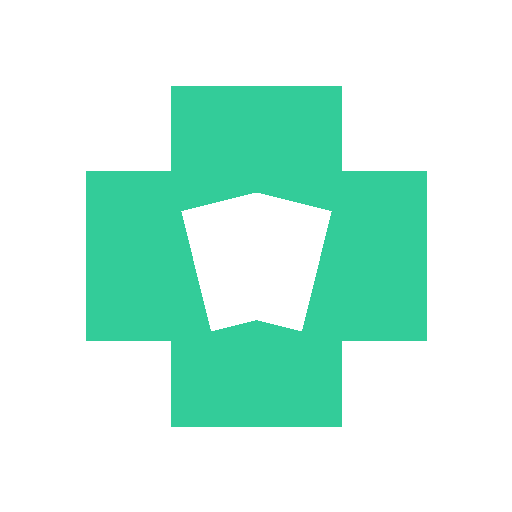 window-hinge-restoration-services8741/4736window-hinge-repair-kit