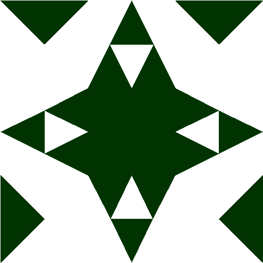 private-adhd-adult-assessment2653/4464private-adhd-diagnosis-uk