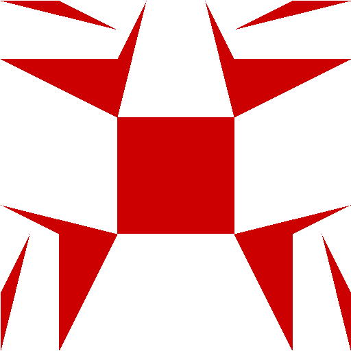 honda-key-replacement-near-me2779/5146154