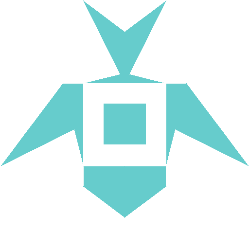 pushchairs-for-multiples4754/5752056