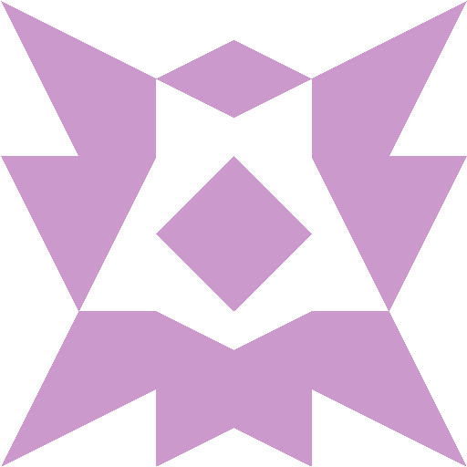 hood-extractor5998/bernd2023