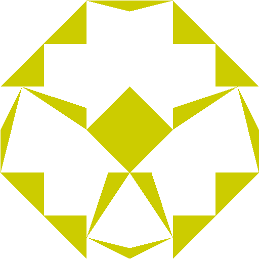 uk-made-sofas3365/gerardo1987