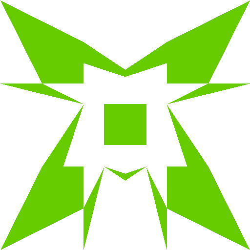 top-house-locksmith9613/7623162