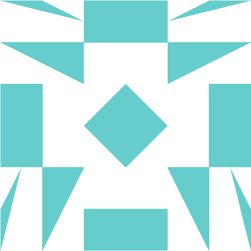 best-robot-vacuum-and-mop-self-empty6705/robot-vacuum-cleaner-with-mop-self-empty-base9303