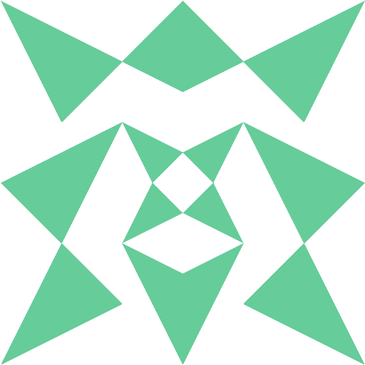 keys-program-near-me0935/where-can-i-get-my-car-key-programmed6921