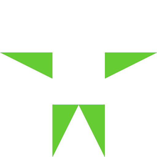 soffits-maintenance0959/articlescad.com2058