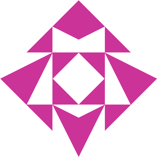 online-adhd-test-for-adults5512/antonio1997