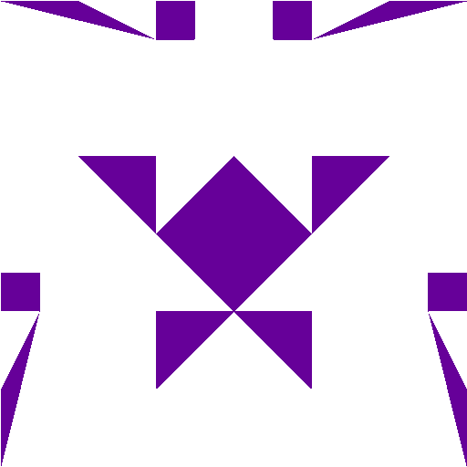 wine-coolers-uk5643/scarlett2023